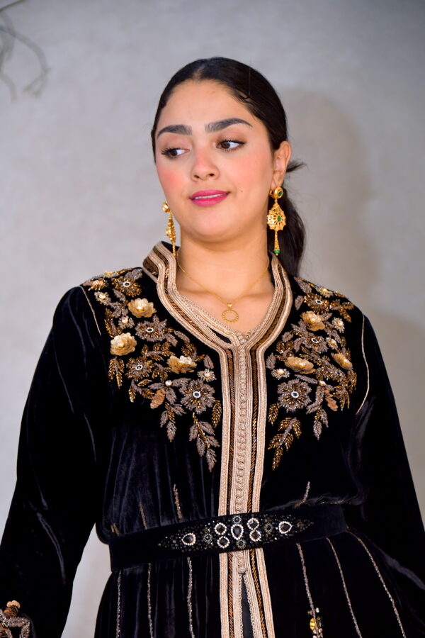 Collection SS Tradition Noir – Image 3