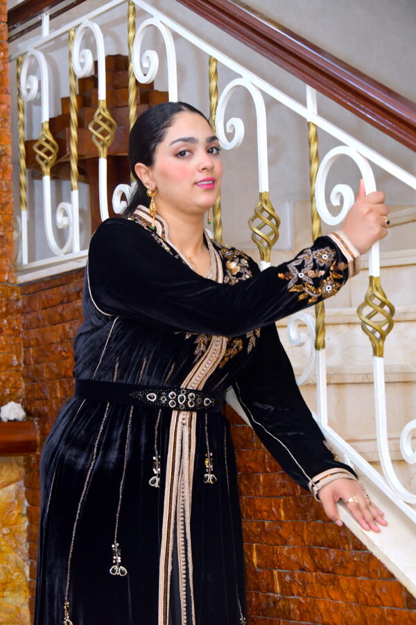 Collection SS Tradition Noir – Image 12