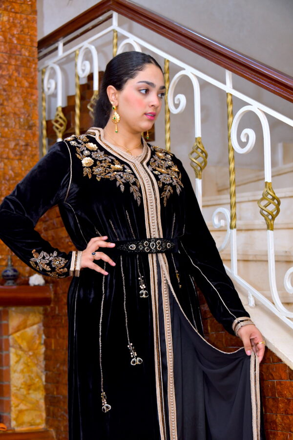 Collection SS Tradition Noir – Image 10