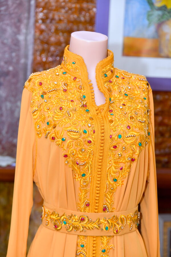 Collection SS Tradition 2025 – Image 2