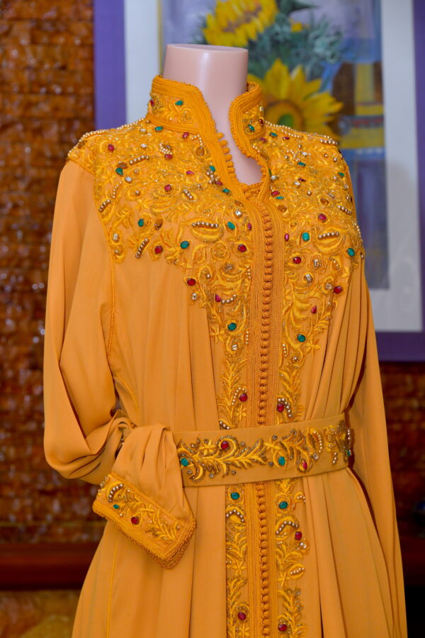 Collection SS Tradition 2025 – Image 3