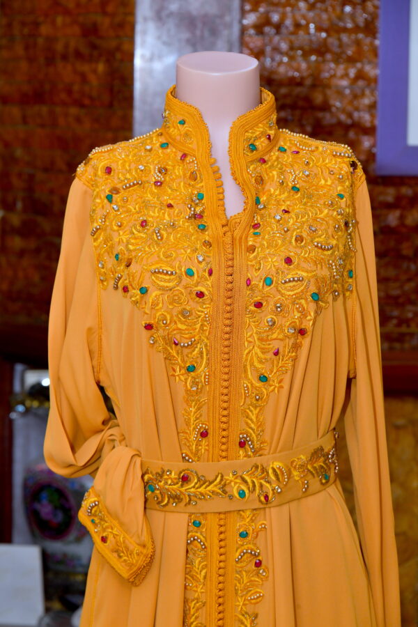 Collection SS Tradition 2025 – Image 4
