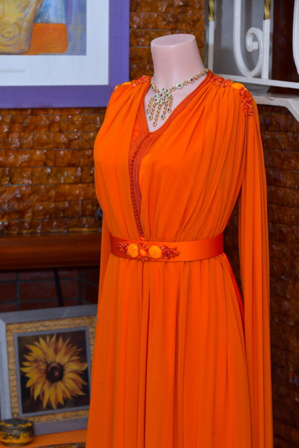 Collection SS Tradition 2025 – Image 5