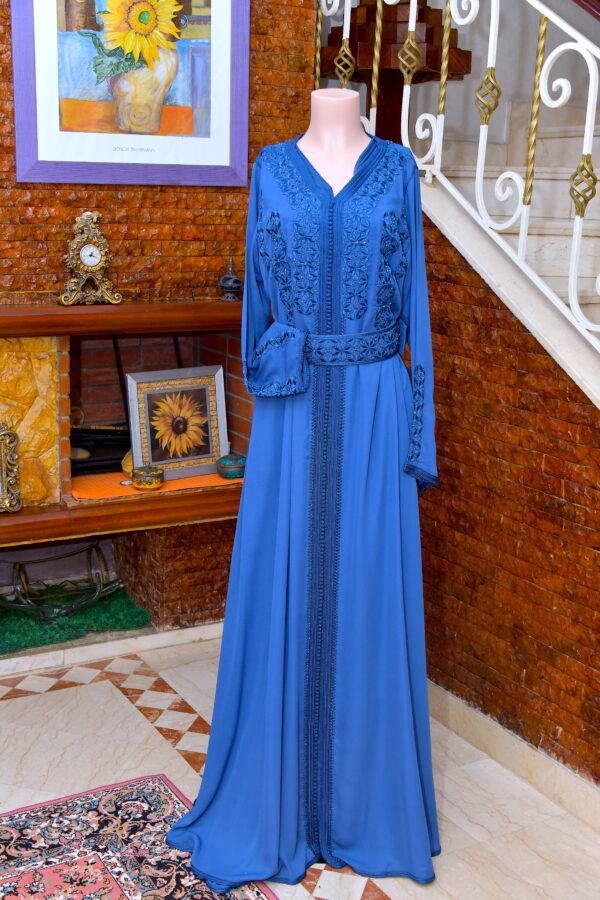 Collection SS Tradition 2025 – Image 8