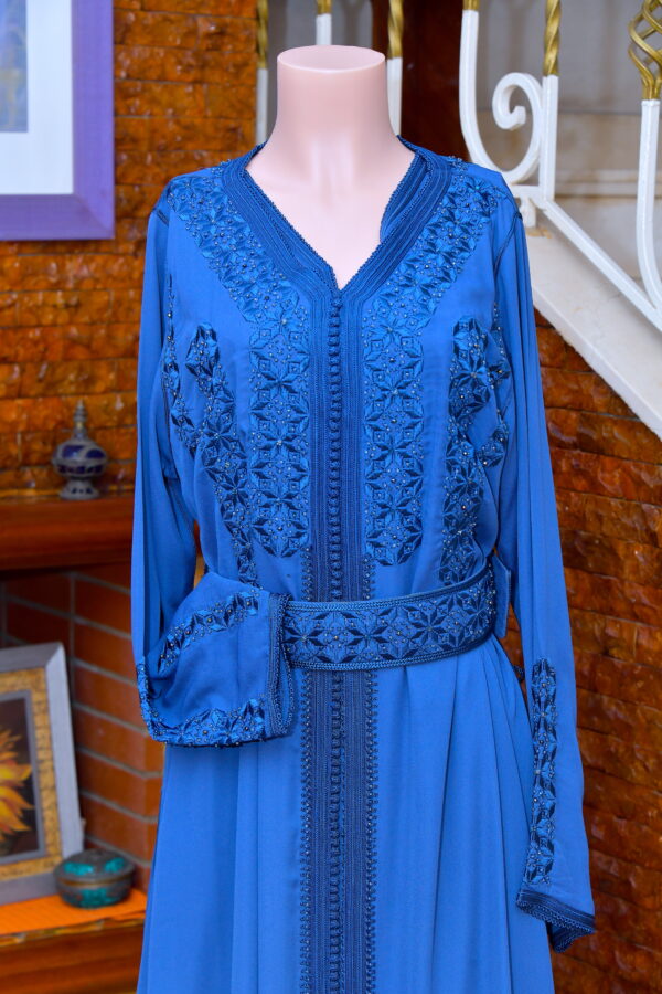 Collection SS Tradition 2025 – Image 9