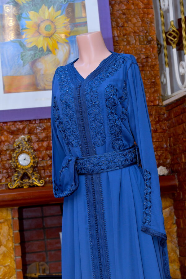 Collection SS Tradition 2025 – Image 10